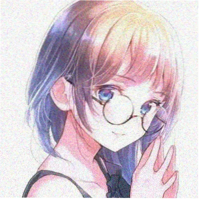 悬案在线电视剧